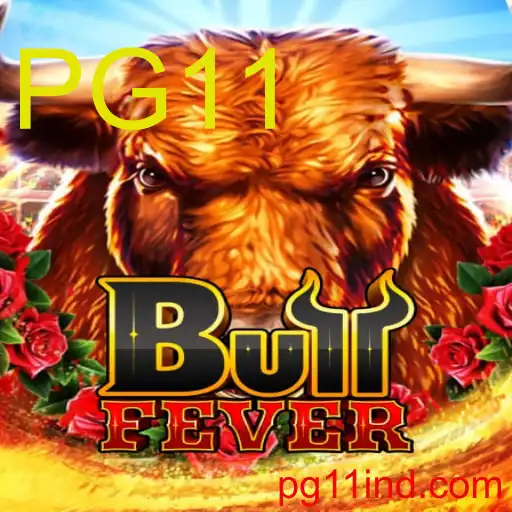 BullFever: Permainan Menegangkan yang Menawarkan Sl777 Sebagai Hadiahnya