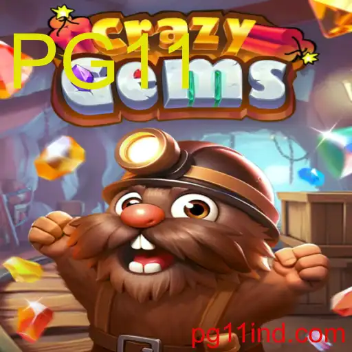 CrazyGems