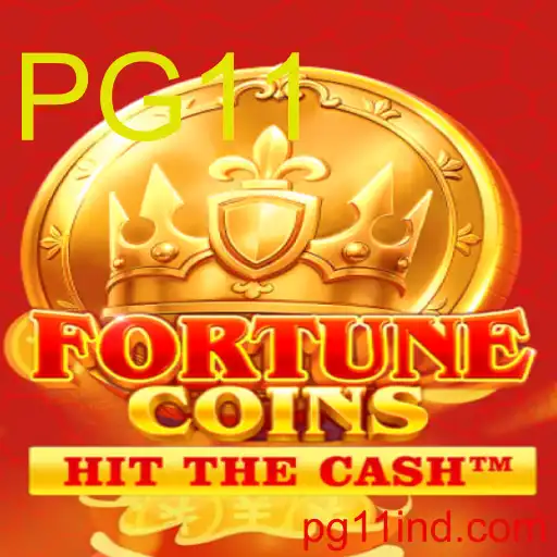 FortuneCoins